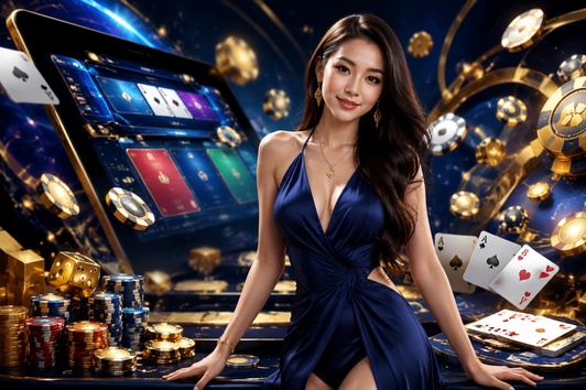 lnwtrue711