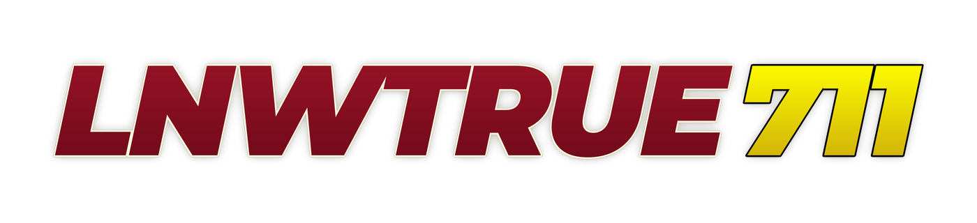 lnwtrue711